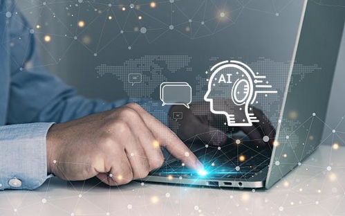 专家解读 国家网信办深度合成服务算法备案公告与阿里、腾讯等生成式AI产品获批的区分及工业互联网数据服务的关系