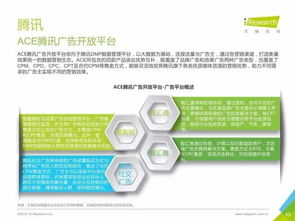 重磅发布丨中国数据驱动型互联网企业大数据产品研究报告——聚焦工业互联网数据服务