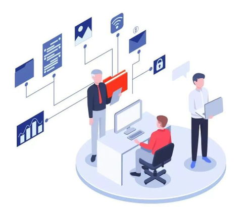 工信部加快布局卫星通信，打造5G+工业互联网标杆，赋能工业数据服务新未来