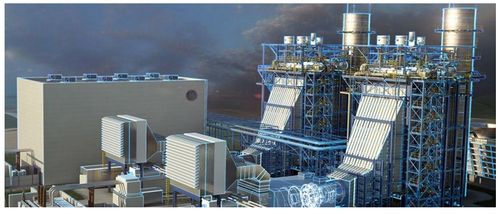 工业互联网 国家战略新基石与数据服务的深度赋能