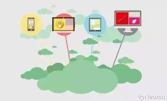 打通互联网与酒店的任督二脉 企业级服务能否迎来行业拐点？